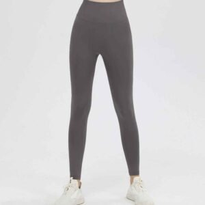 լիցքավորված հեծանվային տաբատ RUXI