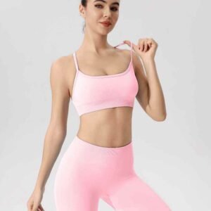 plus size սպորտային կրծկալ 5x