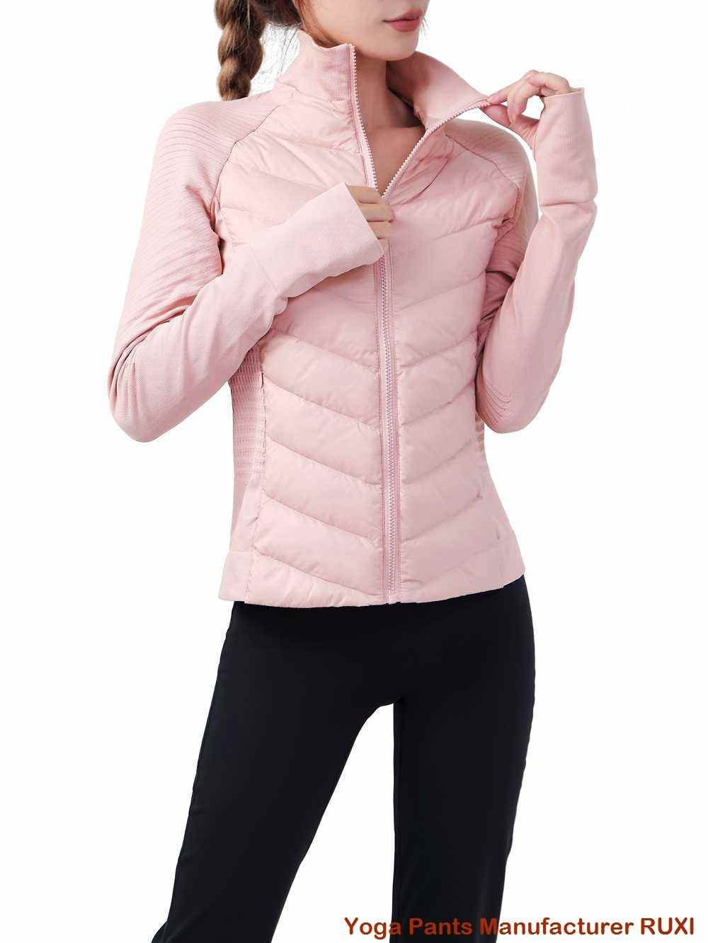 երիտասարդական պիննիներ և ժիլետներ