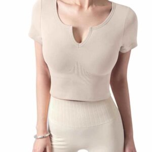 հղիության մարզման շորտեր RUXI