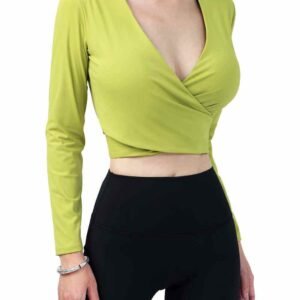 գեղեցիկ ուղու կոստյումներ RUXI