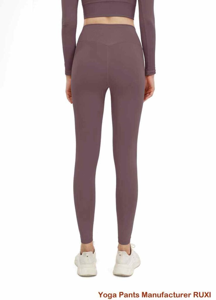 լավագույն յոգայի վերնաշապիկներ