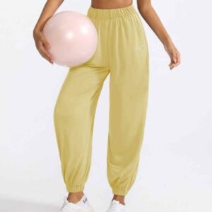 սև պե շորտեր RUXI ym1811