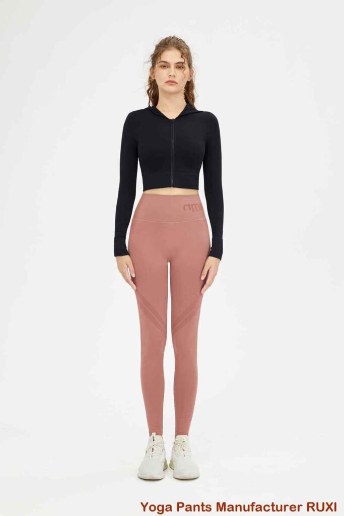 ծածկված գոլֆի ժիլետ RUXI ym2411