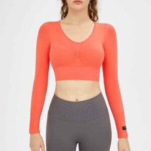 մանուշակագույն գոլֆի շորտեր RUXI