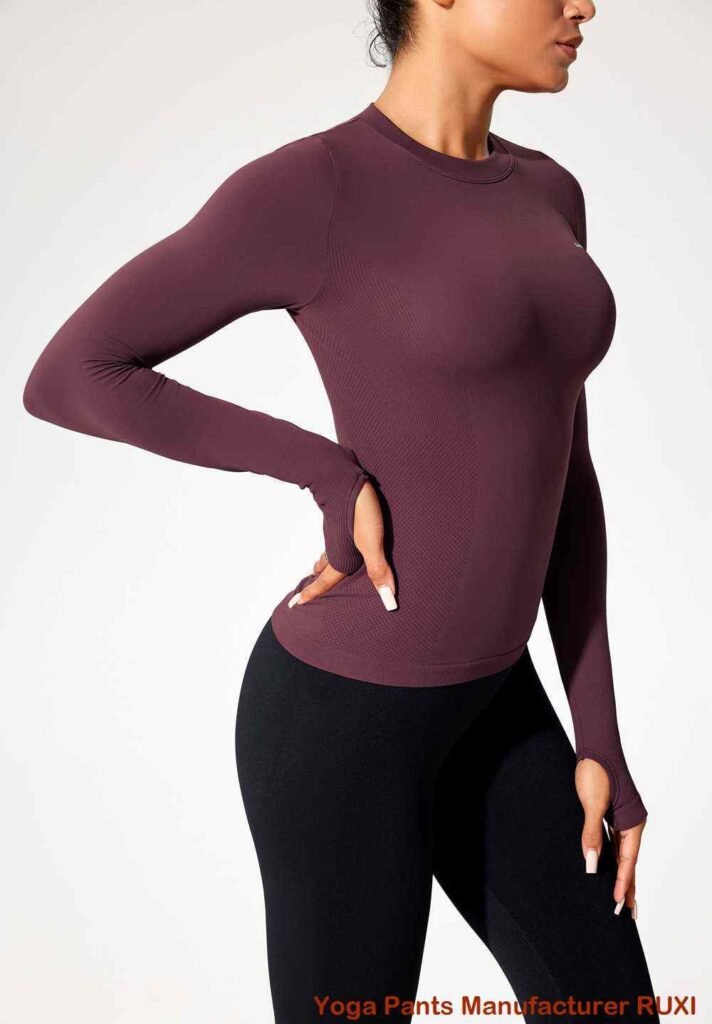 լավագույն վազող հեծանիվ շորտեր