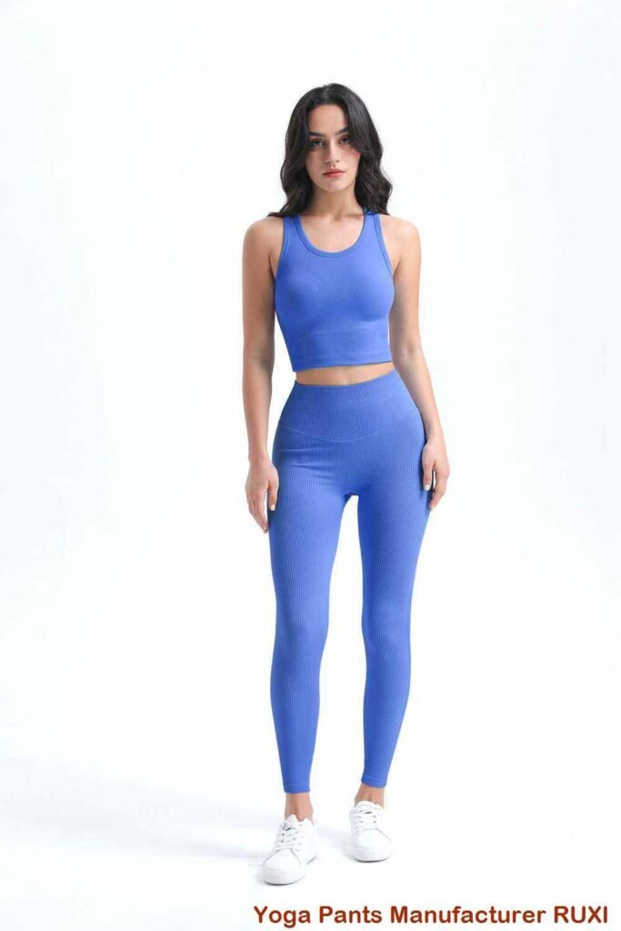 սպորտային կոստյումներ RUXI ym2217