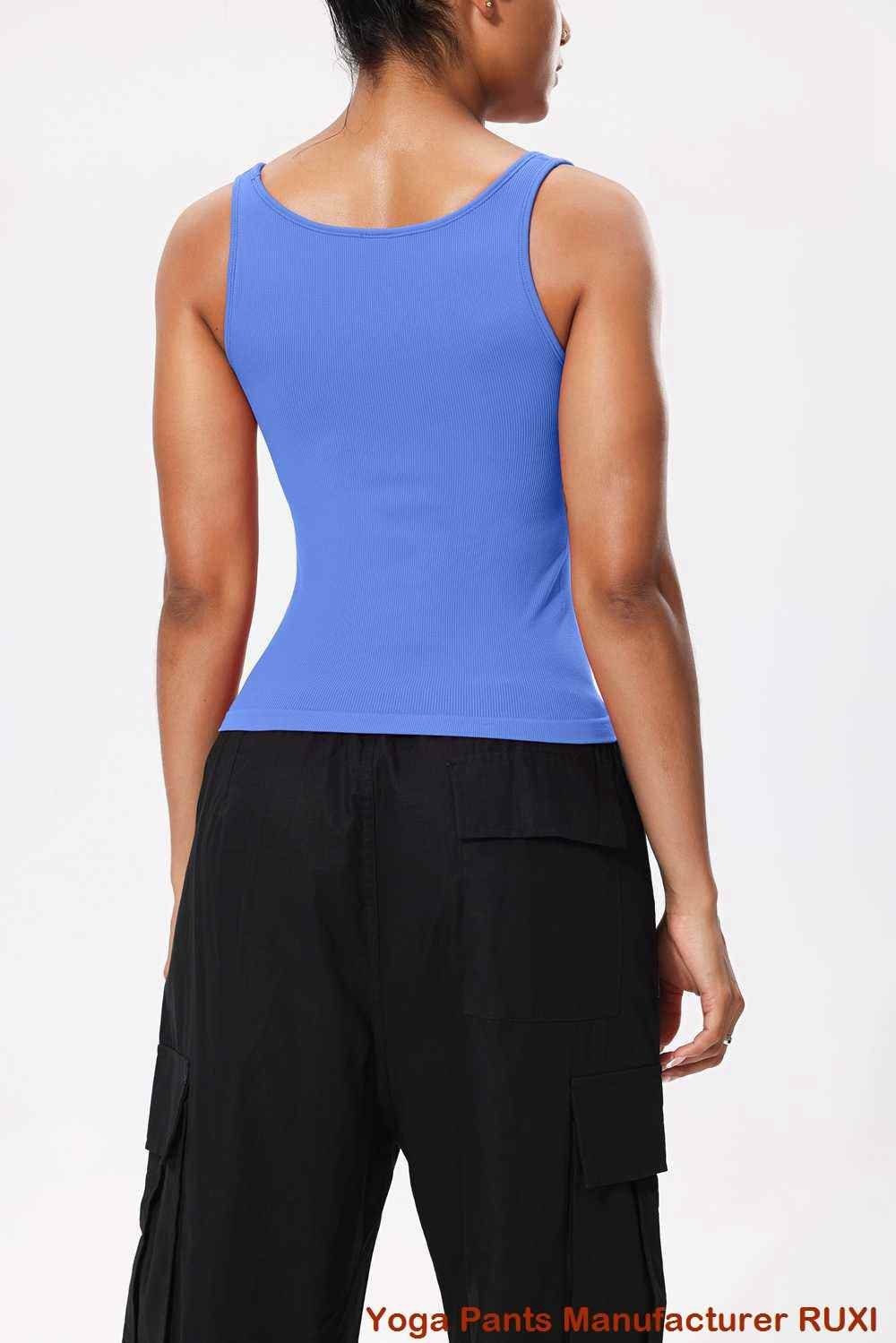 տղամարդկանց ծովային գոլֆի շորտեր