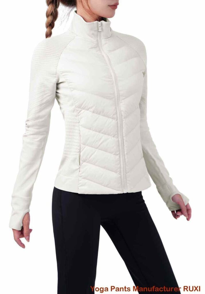 արագ չորացրած շապիկներ RUXI