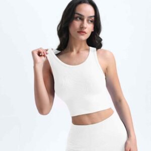 կայուն յոգայի շալվարներ RUXI