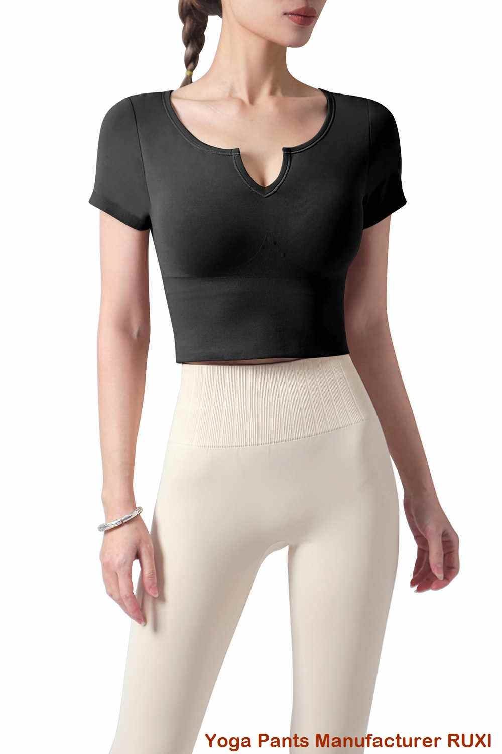 առագաստանավային ժիլետ տղամարդիկ