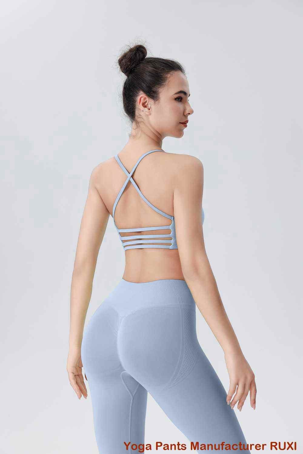 մարմնամարզական կիսաշրջազգեստ RUXI