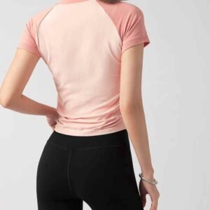 յոգայի թիակ բոդի RUXI ym966