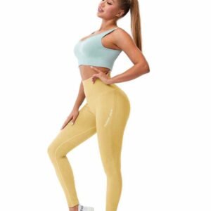 սպորտային կրծկալ օնլայն RUXI