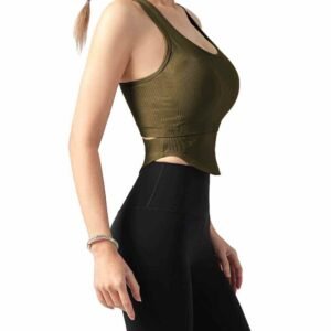 վազող շորտեր կոմպրեսիոն ներդիրով