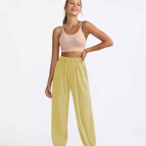 փակ հեծանվային շորտեր RUXI ym2013