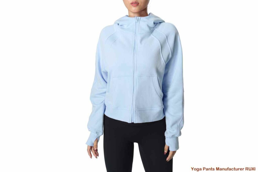 Ami medea մկանային կրծկալ RUXI