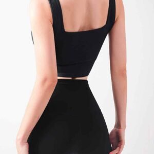 կիպ մարզասրահի շորտեր RUXI ym2183