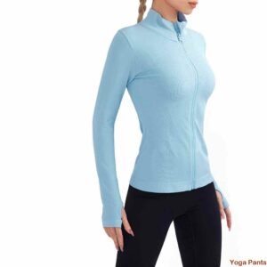 Ami medea bra crop top RUXI