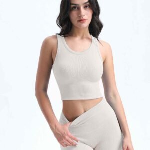 pe շորտեր RUXI ym1790