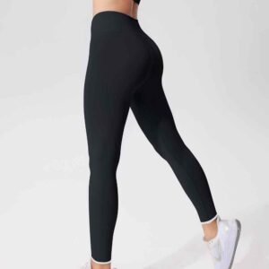 38 գ սպորտային կրծկալ RUXI ym1098