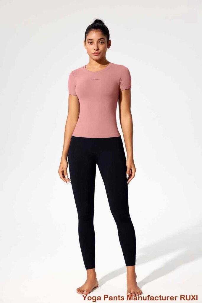 տաքացվող գոլֆի ժիլետ RUXI ym2322