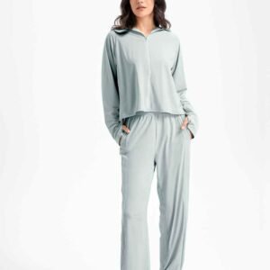 երիտասարդական ժիլետներ RUXI