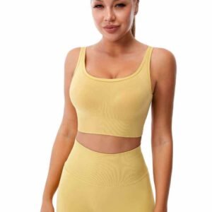 որակյալ լեգինսներ՝ գրպաններով