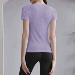 բոցավառվող բարձր լեգենդներ RUXI