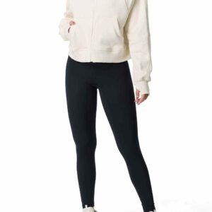 Ami medea լավ սպորտային կրծկալներ