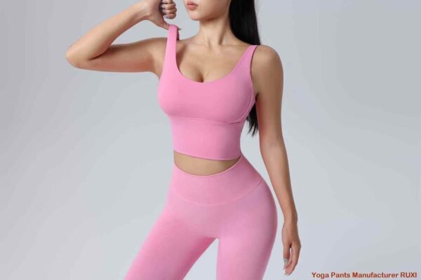 յոգայի հատակներ RUXI ym459