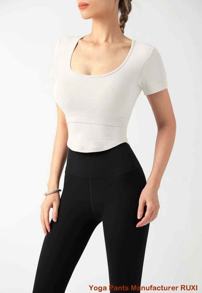 փափուկ սպորտային լեգենդներ RUXI