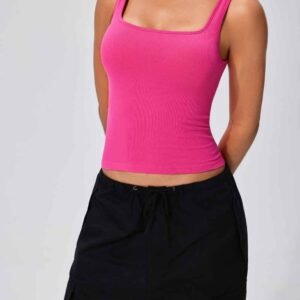 հղիության մարզման լեգենդներ RUXI