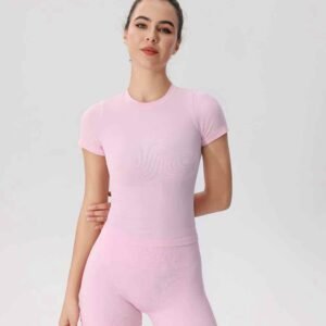 բոդիբիլդինգի շորտեր RUXI ym1687