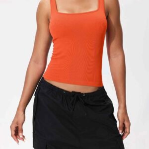 յոգայի երկու կտոր հավաքածու RUXI