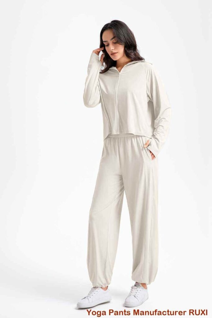 surf vest RUXI ym2348