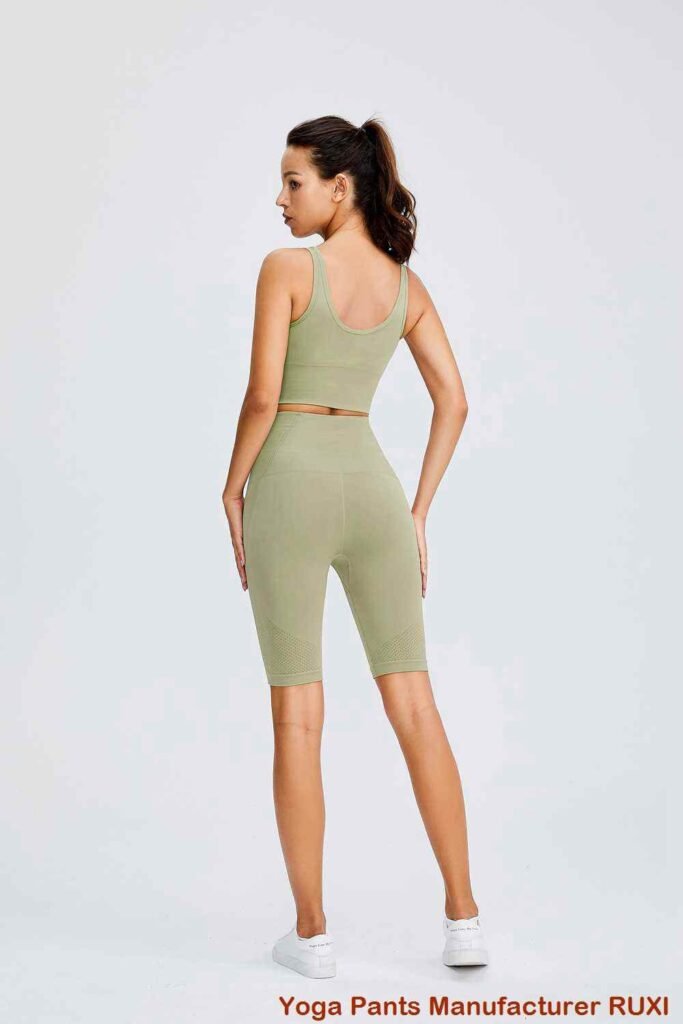 գումարած չափի մարզման գագաթներ