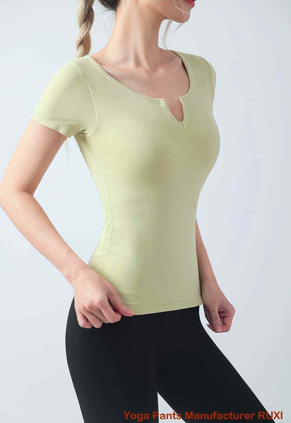 խաչաձև առջևի սպորտային կրծկալ