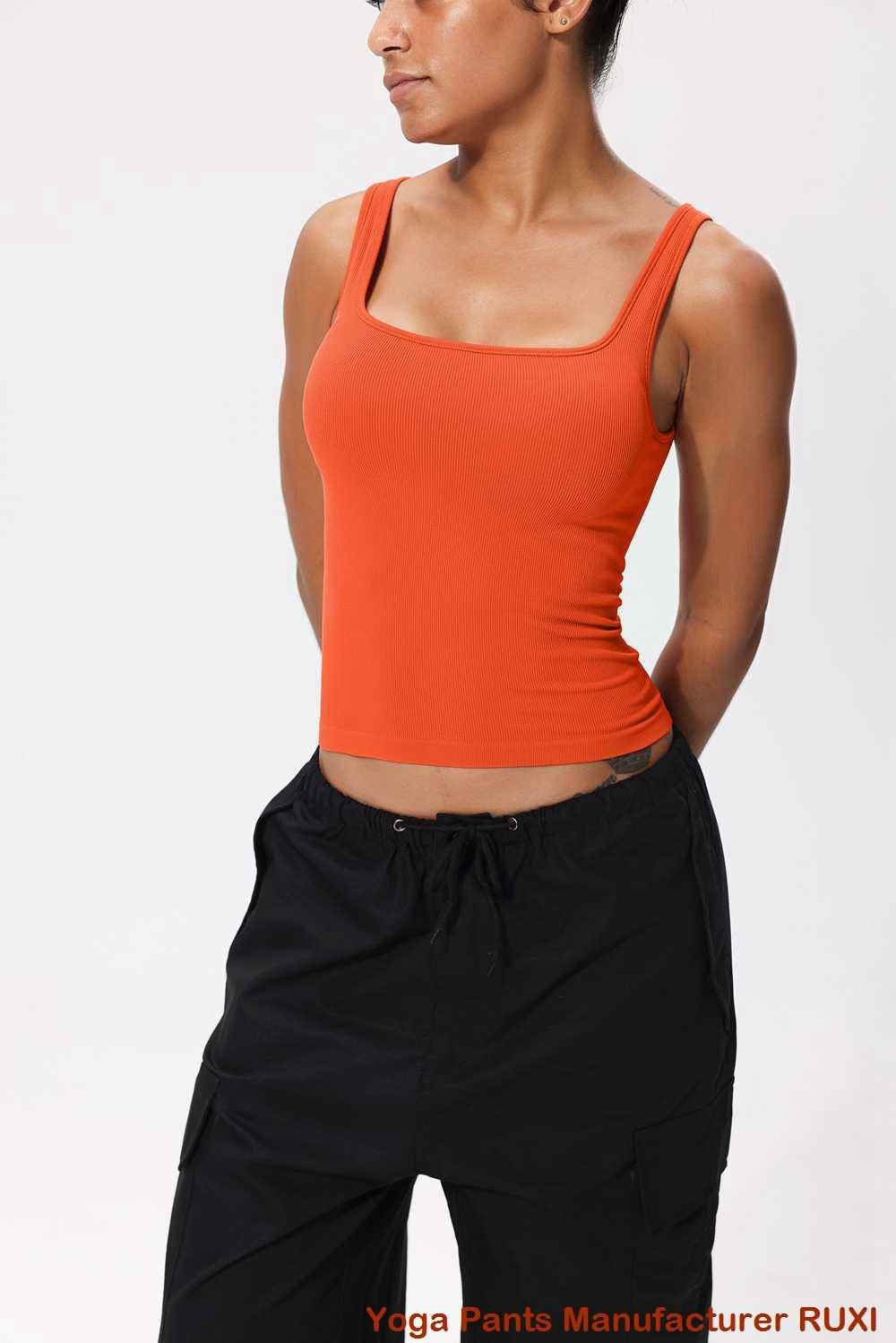 7 հատ գոլֆի շորտեր RUXI ym1641