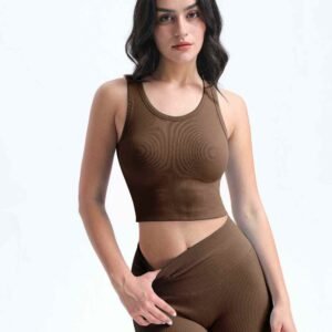 տղամարդկանց կարմիր լողազգեստ RUXI