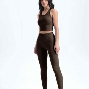 բաց կապույտ սպորտային կրծկալ RUXI