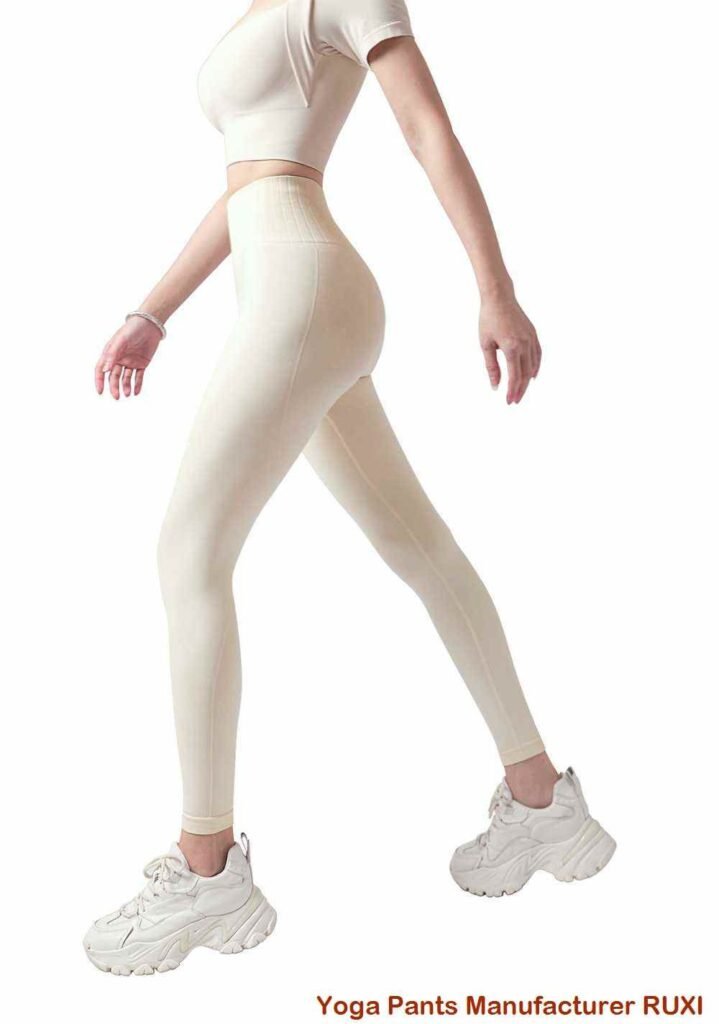 ACTGLARE թենիսի կարճ շորտեր RUXI