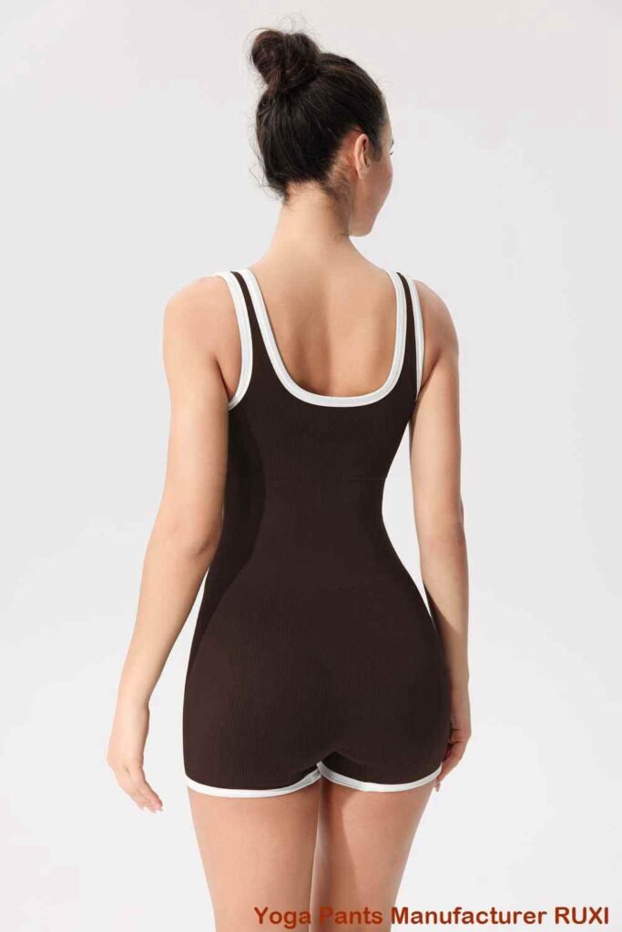 Ami Medea Gym սպորտային կրծկալ