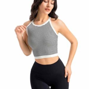 ACTGLARE ոտքով շորտեր RUXI ym3943