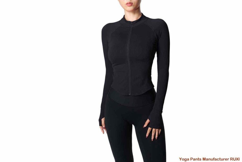 կանացի ծովային գոլֆի շորտեր RUXI