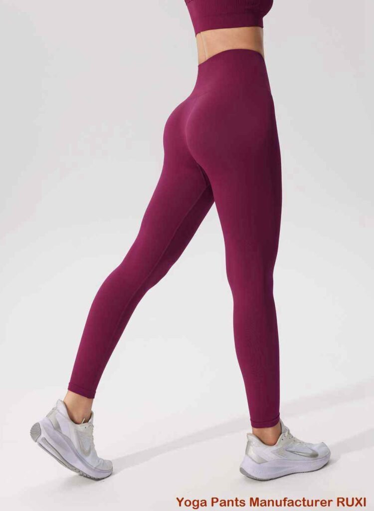 արագ չոր վազող վերնաշապիկներ RUXI