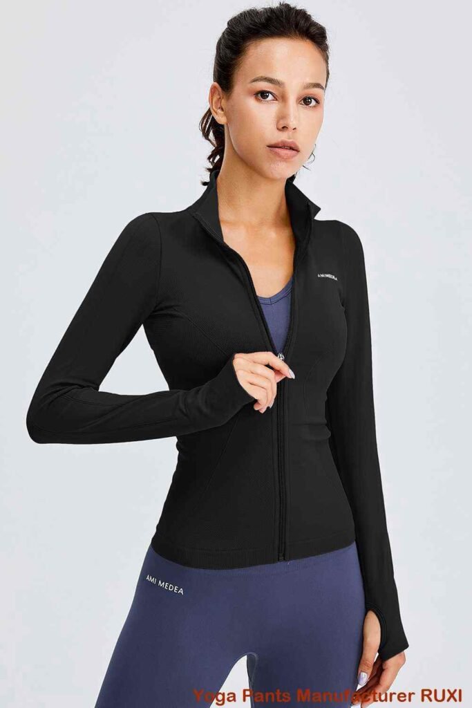 տղամարդկանց քառորդ կայծակաճարմանդ