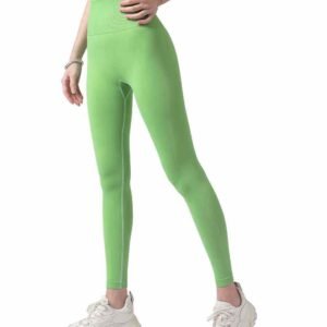 հեծանվային բիբի շորտեր վաճառք