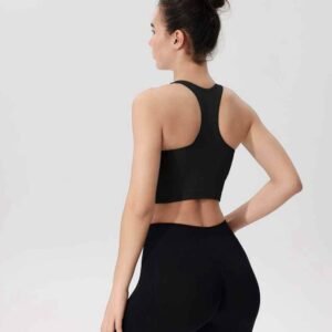 բարձր ազդեցության կրծկալ RUXI