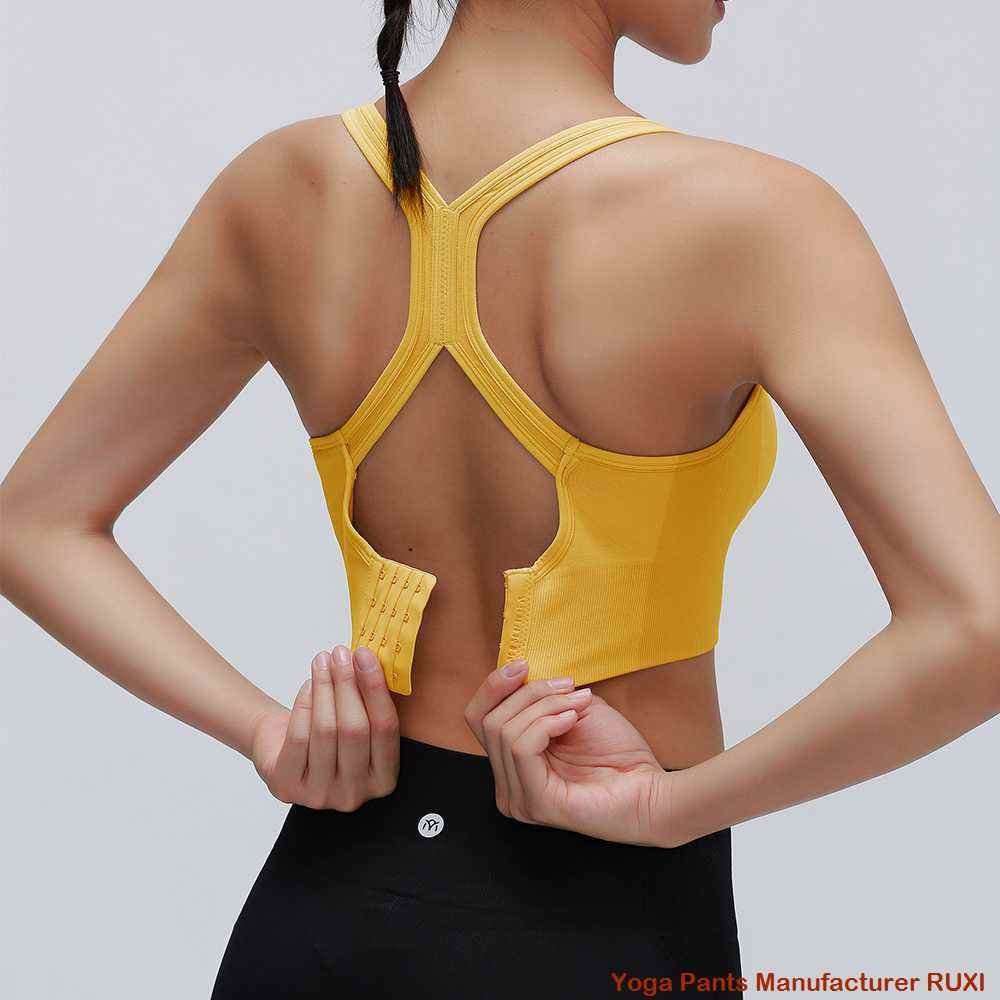 կանացի սև բասկետբոլային շորտեր